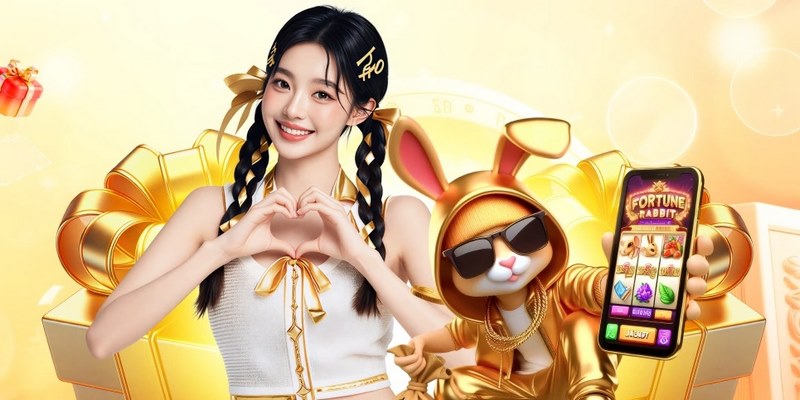 Rất nhiều khách hàng đánh giá OPEN88 tích cực OPEN88 có uy tín không